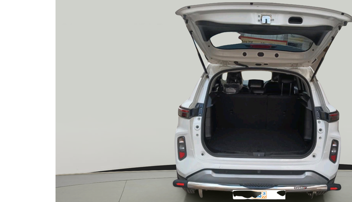 2024 Maruti Grand Vitara SIGMA SMART HYBRID, Petrol, Manual, 9,001 km, exterior