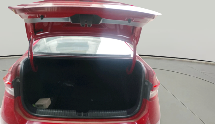 2022 Skoda SLAVIA STYLE 1.5L TSI DSG, Petrol, Automatic, 34,402 km, exterior