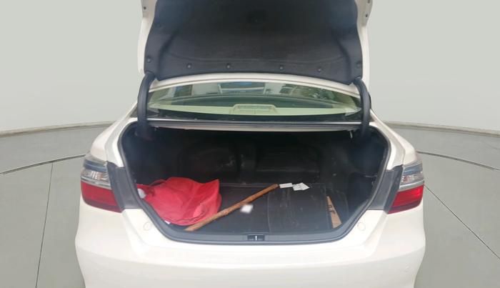 2017 Toyota Camry HYBRID, Hybrid, Automatic, 83,520 km, exterior