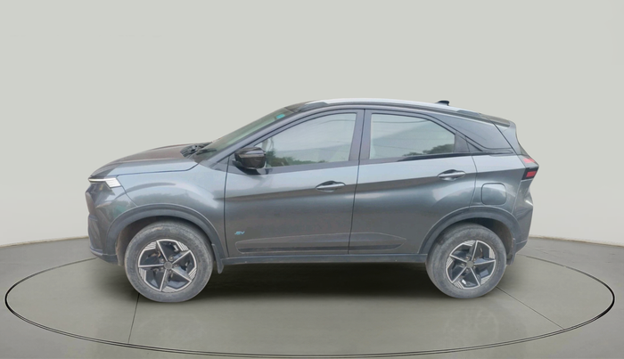 2023 Tata NEXON EV EMPOWERED LONG RANGE, Electric, Automatic, 39,505 km, exterior
