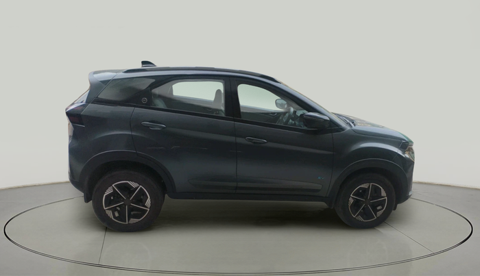 2023 Tata NEXON EV EMPOWERED LONG RANGE, Electric, Automatic, 39,505 km, exterior
