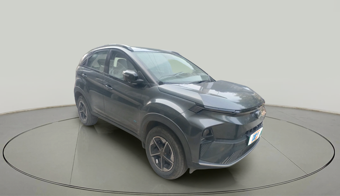 2023 Tata NEXON EV EMPOWERED LONG RANGE, Electric, Automatic, 39,505 km, exterior