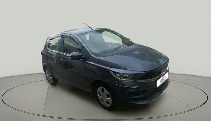 2020 Tata Tiago XT PETROL, Petrol, Manual, 34,922 km, exterior