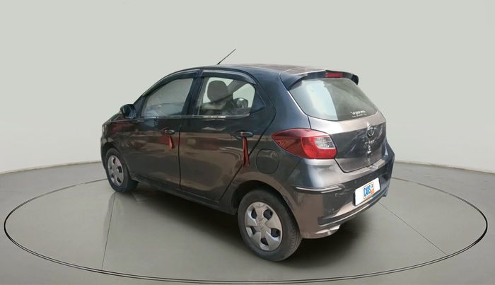 2020 Tata Tiago XT PETROL, Petrol, Manual, 34,922 km, exterior
