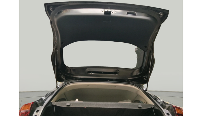 2020 KIA SELTOS HTX 1.5 PETROL, Petrol, Manual, 23,363 km, exterior