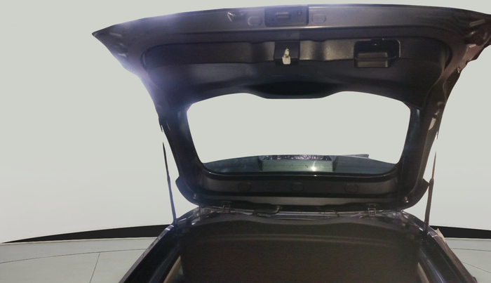 2024 Toyota Urban Cruiser Taisor G 1.0 Petrol AT, Petrol, Automatic, 2,601 km, exterior