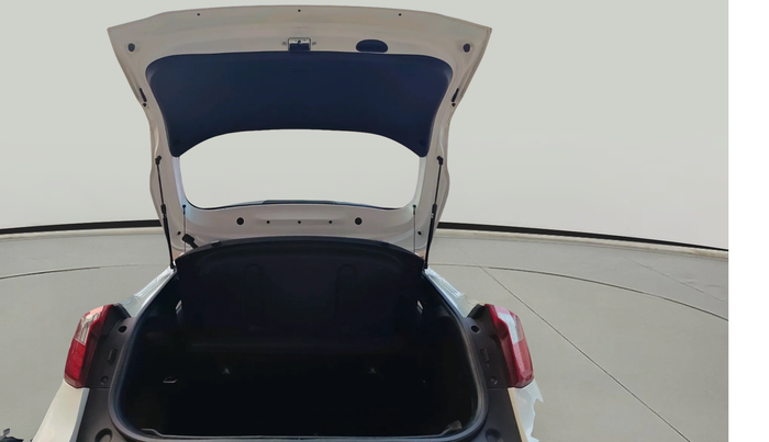 2023 KIA SELTOS GTX PLUS DCT 1.4 PETROL, Petrol, Automatic, 14,836 km, exterior