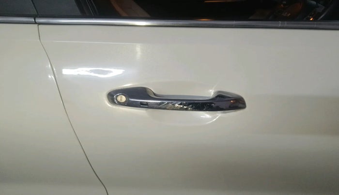 2022 KIA SONET HTX 1.0 IMT, Petrol, Manual, 35,914 km, interior