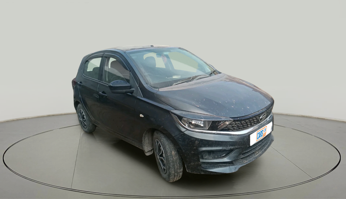 2020 Tata Tiago XE PETROL, Petrol, Manual, 71,822 km, exterior