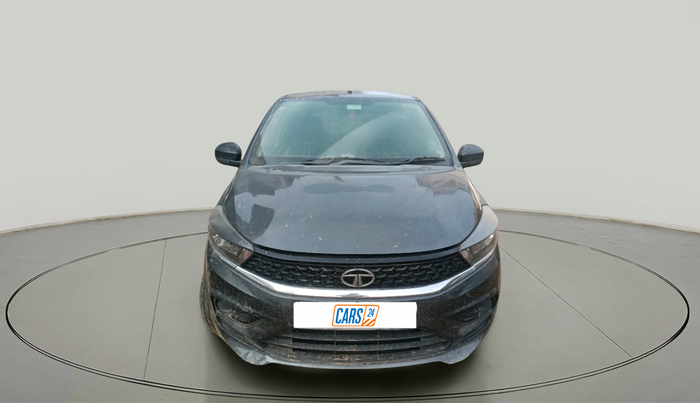 2020 Tata Tiago XE PETROL, Petrol, Manual, 71,822 km, exterior