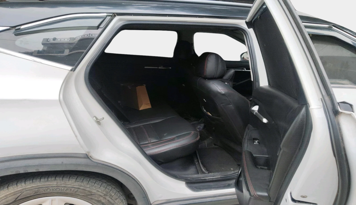 2020 KIA SELTOS HTK 1.5 DIESEL, Diesel, Manual, 94,641 km, interior