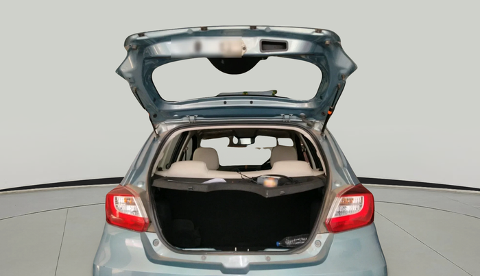 2023 Tata TIAGO EV XZ PLUS TECH LUX LONG RANGE, Electric, Automatic, 41,009 km, exterior