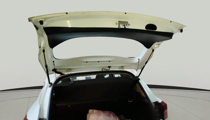 2021 KIA SELTOS HTX IVT 1.5 PETROL, Petrol, Automatic, 64,539 km, exterior