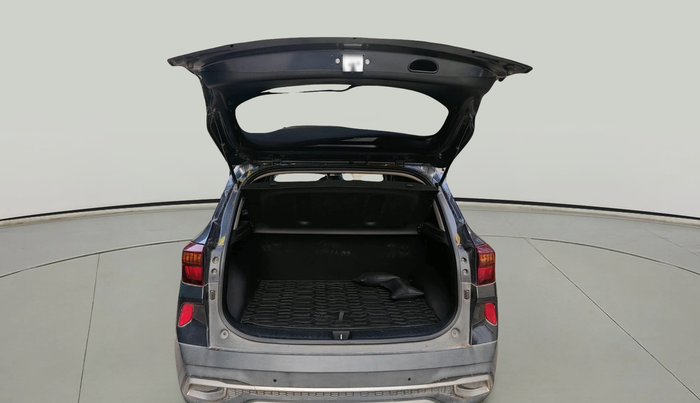 2021 KIA SELTOS HTK PLUS 1.5, Petrol, Manual, 70,264 km, exterior