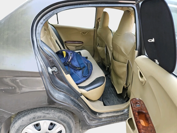 写真 Weather update: Storm No.11 (Matmo) is officially making