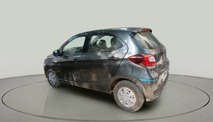 2025 Tata Tiago XE PETROL, Petrol, Manual, 3,880 km, exterior