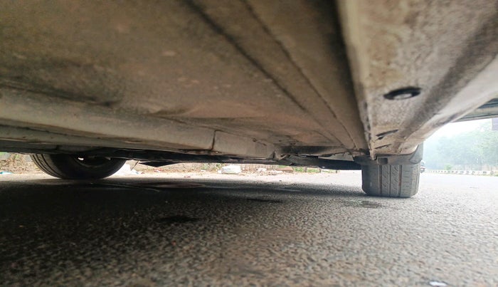 2015 Hyundai Elite i20 SPORTZ 1.2, Petrol, Manual, 63,366 km, interior