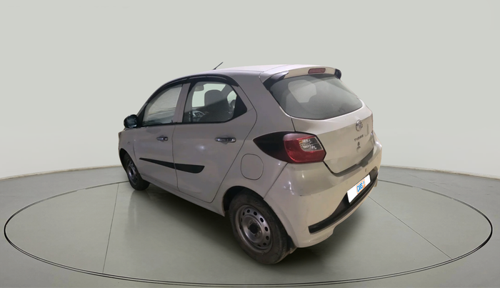 2020 Tata Tiago XE PETROL, Petrol, Manual, 55,050 km, exterior