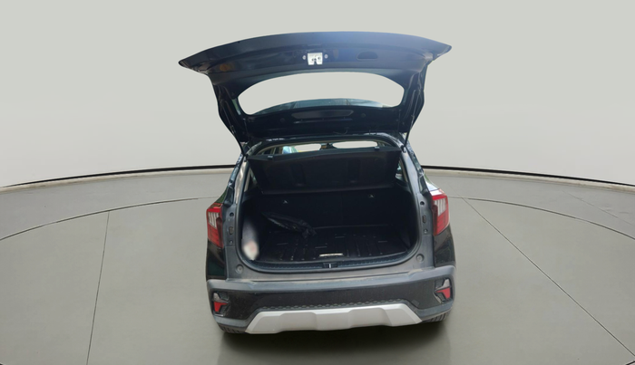 2023 KIA SELTOS  HTX PLUS 1.5 TURBO PETROL DCT, Petrol, Automatic, 2,155 km, exterior