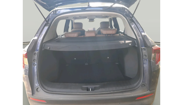 2024 Honda ELEVATE ZX MT, Petrol, Manual, 7,086 km, exterior