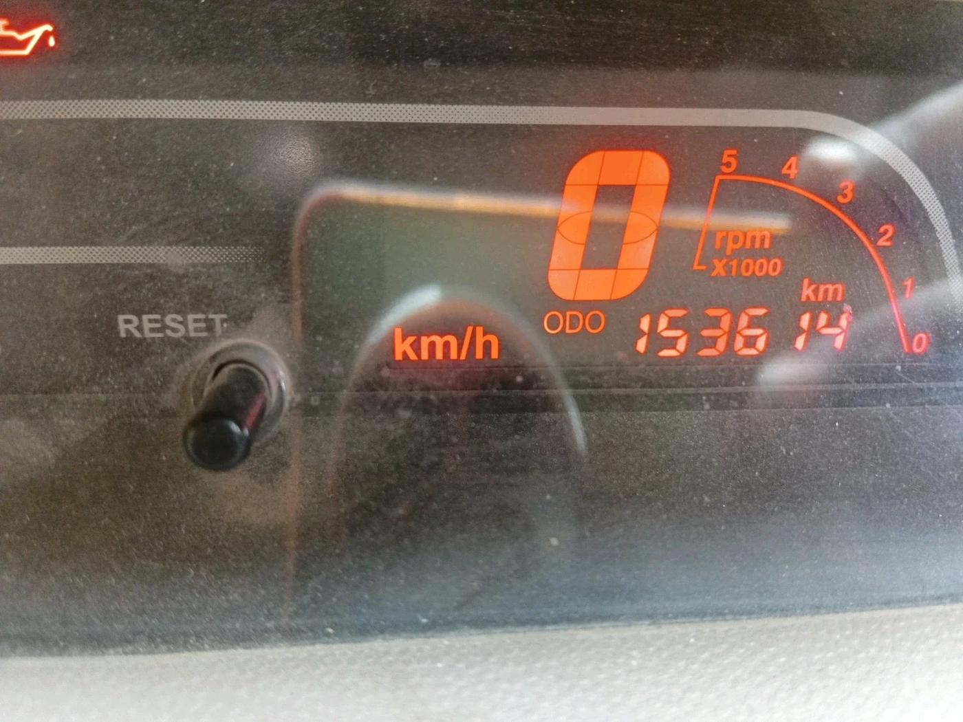 2018 Mahindra Bolero POWER PLUS ZLX, Diesel, Manual, 1,54,692 km, interior