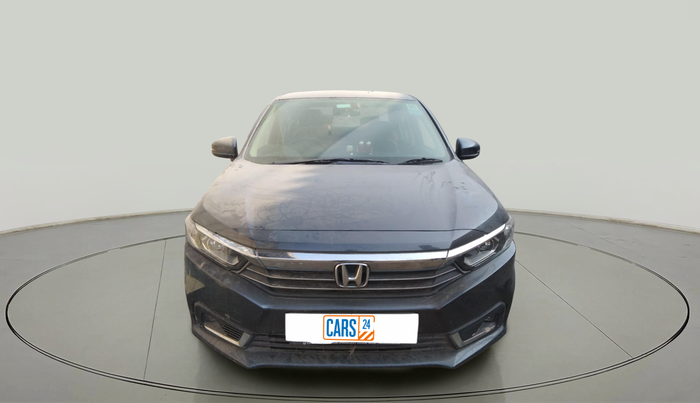 2023 Honda Amaze 1.2L I-VTEC VX, Petrol, Manual, 11,604 km, exterior