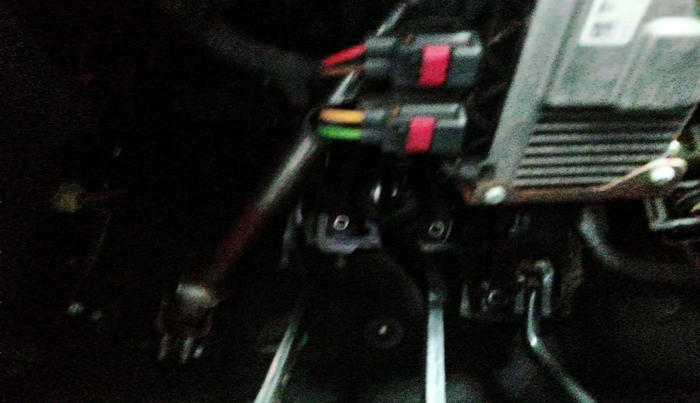 2019 Tata Tiago XZ PETROL, Petrol, Manual, 72,682 km, interior