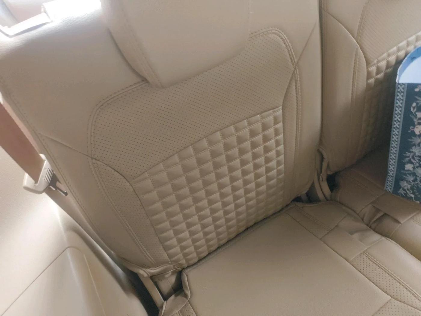 2021 Maruti Ertiga VXI CNG, CNG, Manual, 71,903 km, interior