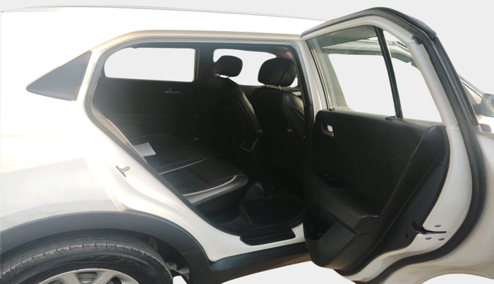 2019 Hyundai Creta S 1.4 DIESEL, Diesel, Manual, 92,437 km, interior