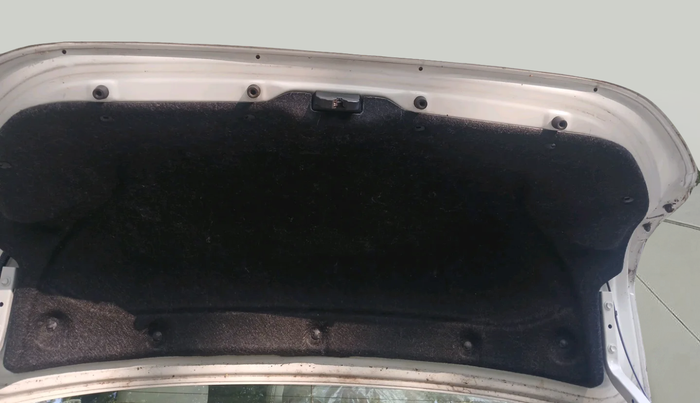 2017 Toyota Corolla Altis G PETROL, Petrol, Manual, 49,303 km, exterior