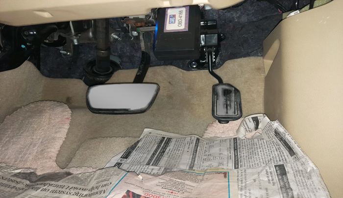 2016 Toyota Camry HYBRID, Hybrid, Automatic, 22,935 km, interior