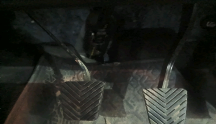 2025 KIA SYROS HTK 1.0 Turbo 6MT, Petrol, Manual, 5,846 km, interior