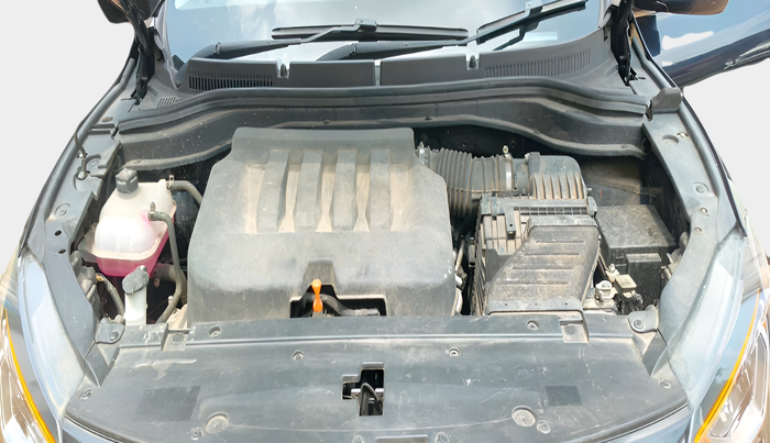 2023 Mahindra XUV700 AX 7 P MT 7 STR, Petrol, Manual, 13,009 km, exterior