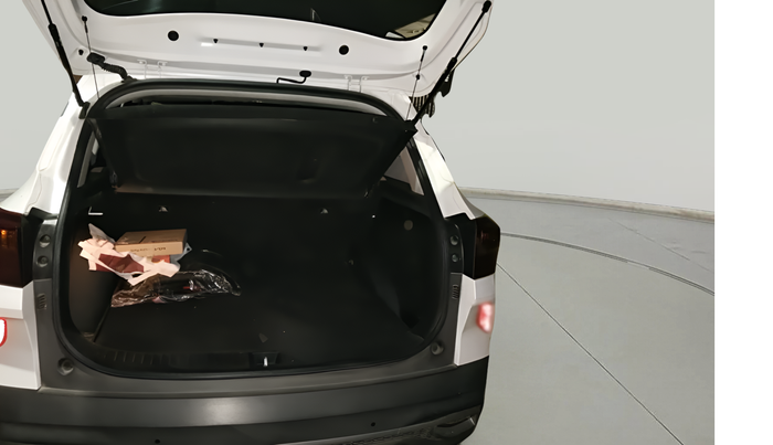 2021 KIA SELTOS HTX PLUS 1.5 DIESEL, Diesel, Manual, 17,813 km, exterior