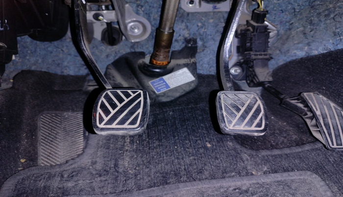 2017 Maruti Baleno ZETA PETROL 1.2, Petrol, Manual, 27,393 km, interior