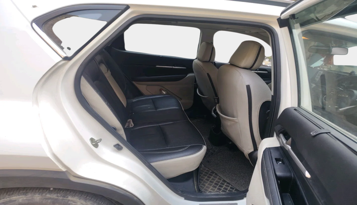 2022 KIA SONET HTX 1.0 IMT, Petrol, Manual, 70,387 km, interior