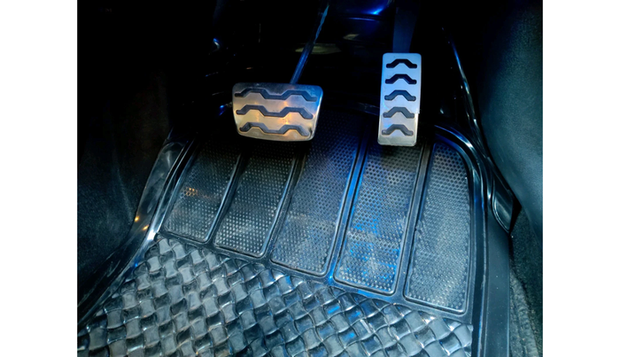 2022 Hyundai NEW I20 ASTA (O) 1.0 TURBO GDI DCT, Petrol, Automatic, 23,702 km, interior