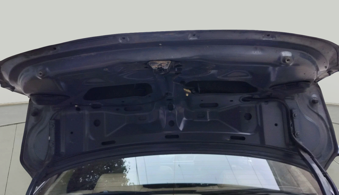 2018 Maruti Ciaz SIGMA DIESEL 1.3, Diesel, Manual, 2,25,122 km, exterior