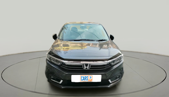 2023 Honda Amaze 1.2L I-VTEC VX, Petrol, Manual, 6,326 km, exterior