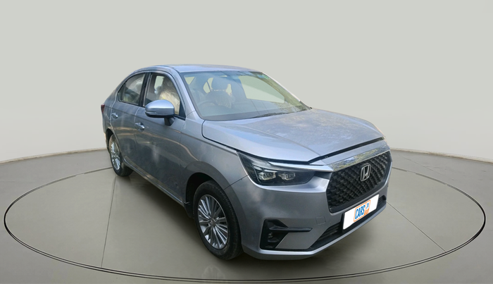 2025 Honda Amaze 1.2L I-VTEC VX, Petrol, Manual, 899 km, exterior