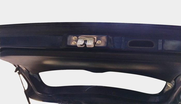 2023 Maruti XL6 ZETA CNG, Petrol, Manual, 75,038 km, exterior