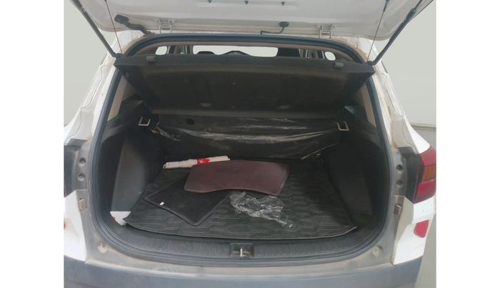 2022 KIA SELTOS HTK PLUS 1.5, Petrol, Manual, 25,112 km, exterior