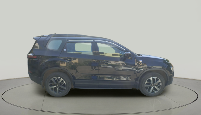 2023 Tata Safari XZA PLUS, Diesel, Automatic, 31,000 km, exterior