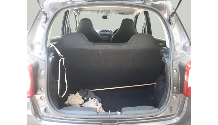 2022 Maruti Alto K10 VXI AMT, Petrol, Automatic, 5,939 km, exterior