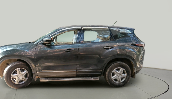 2019 Tata Harrier XM 2.0L KRYOTEC, Diesel, Manual, 1,46,525 km, exterior