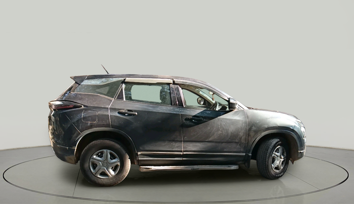 2019 Tata Harrier XM 2.0L KRYOTEC, Diesel, Manual, 1,46,525 km, exterior