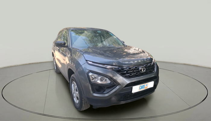 2023 Tata Harrier XM 2.0L KRYOTEC, Diesel, Manual, 29,432 km, exterior