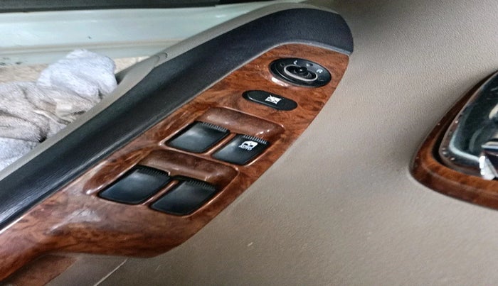 2012 Hyundai i10 MAGNA 1.2, Petrol, Manual, 32,423 km, interior