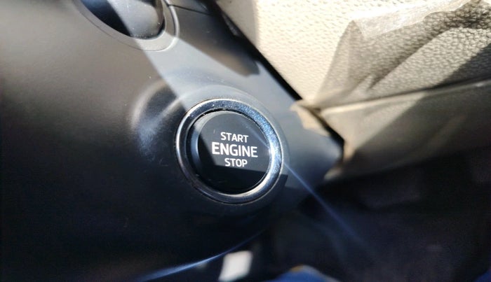 2016 Skoda Superb L&K 1.8 TSI AT, Petrol, Automatic, 97,831 km, interior