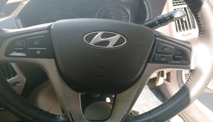 2011 Hyundai i20 SPORTZ 1.2, Petrol, Manual, 53,790 km, interior